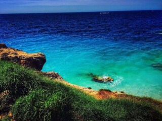 Appartamento per vacanze Medulin Ambiente 19