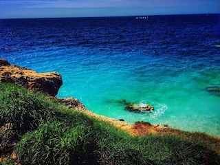 Vakantieappartement Medulin Omgeving 19