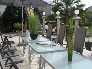 Appartamento per vacanze Medulin Documento 28