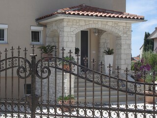 Vakantieappartement Medulin Document 27