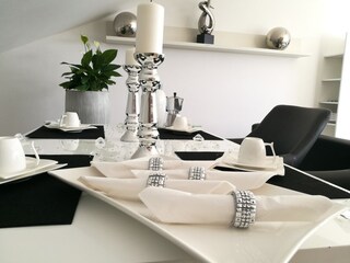 Appartamento per vacanze Medulin Caratteristiche 10