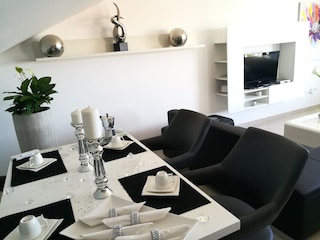 Appartamento per vacanze Medulin Caratteristiche 11