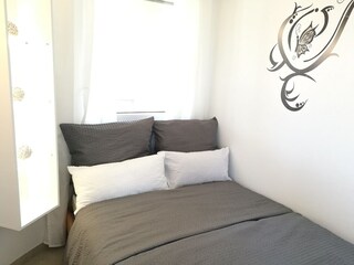 Vakantieappartement Medulin Kenmerken 13