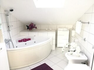 Vakantieappartement Medulin Kenmerken 15