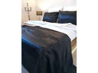 Holiday apartment Medulin Features 14