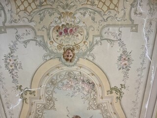 Holiday apartment Görlitz Features 21