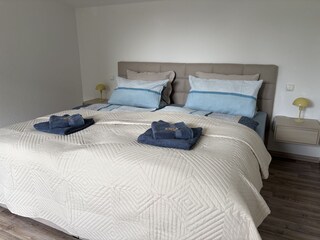 Schlafzimmer OG 200x200