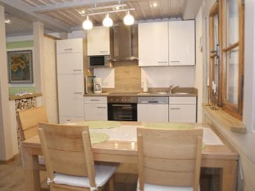 Ferienwohnung Herzog