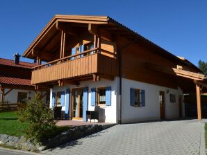 Ferienhaus Bernhard - Lechbruck am See - image1