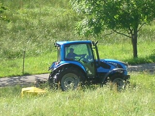 Appartement de vacances Breitnau Enregistrement extérieur 8