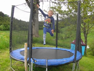 Vakantieappartement Breitnau Omgeving 24