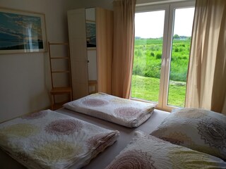 Holiday house Grödersby Features 23
