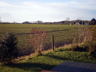 Holiday house Grödersby Outdoor Recording 11