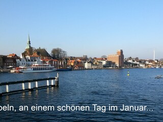 kappeln