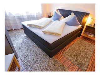Ferienwohnung Sahlenburg  17