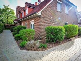 Hauptansicht