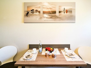 Ferienwohnung Sahlenburg Außenaufnahme 12
