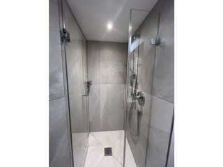 Ferienwohnung Hochstaufen