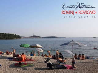 Apartment Rovinj Features 4