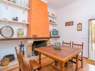 Tenuta Porreres Caratteristiche 34