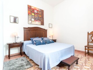 Tenuta Porreres Caratteristiche 37