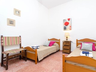 Tenuta Porreres Caratteristiche 38