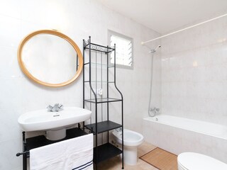 Tenuta Porreres Caratteristiche 41