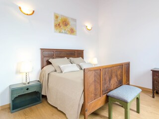 Tenuta Porreres Caratteristiche 39