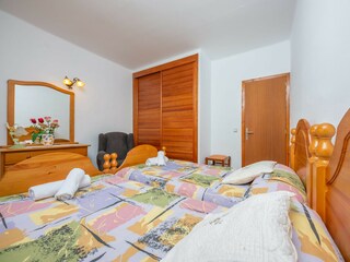 Chalet Sa Rapita Caratteristiche 21