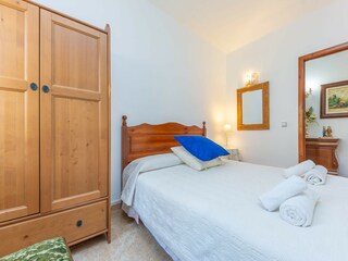 Chalet Sa Rapita Caratteristiche 23