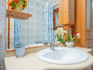 Chalet Sa Rapita Caratteristiche 25