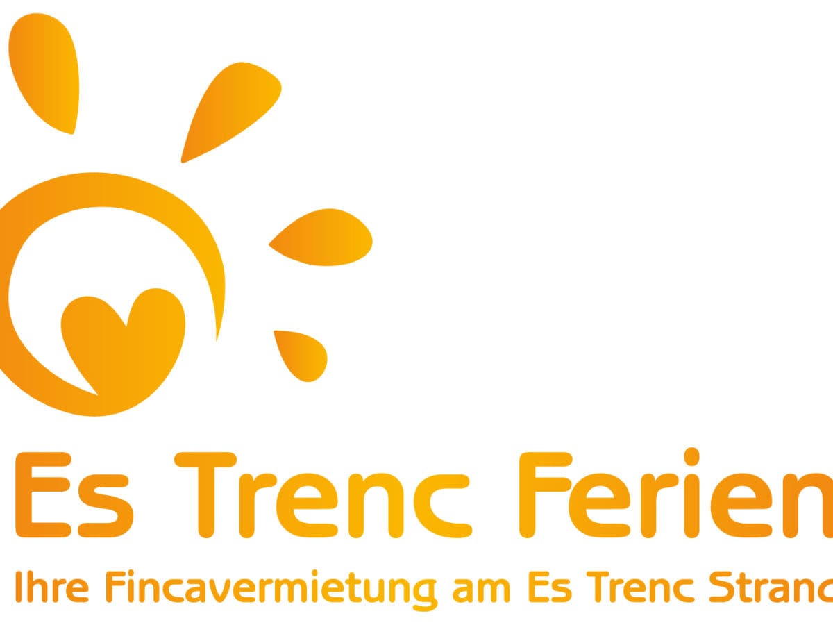 Es Trenc Ferien