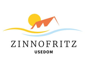 Ferienwohnung Zinnofritz 5