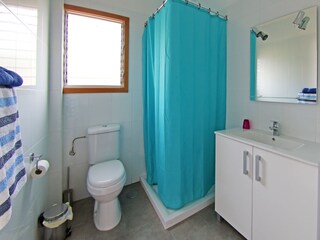 Apartamento de vacaciones Candelaria, Teneriffa Características 20