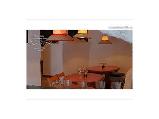 Apartamento de vacaciones Candelaria, Teneriffa Grabación al aire libre 11