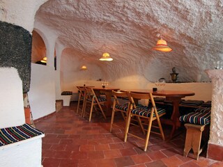 Apartamento de vacaciones Candelaria, Teneriffa Grabación al aire libre 14