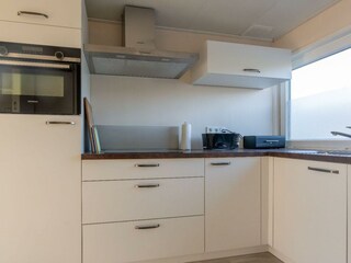 Vakantiehuis Renesse Kenmerken 13