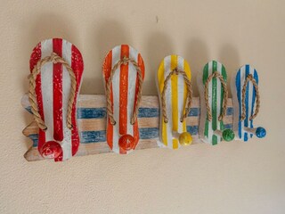 Holiday house Renesse Features 16