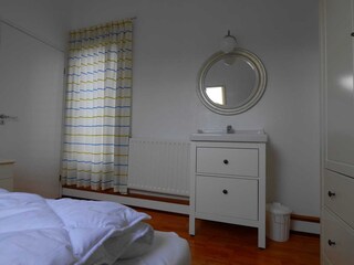 Casa per le vacanze Vrouwenpolder Caratteristiche 15