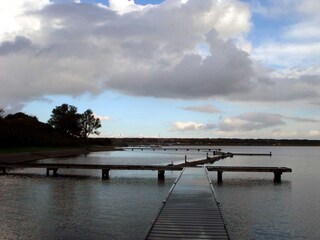 Casa per le vacanze Vrouwenpolder Ambiente 19