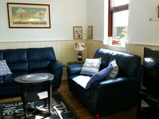 Casa per le vacanze Vrouwenpolder Caratteristiche 5