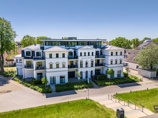 Luftaufnahme