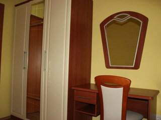 Appartamento per vacanze Seget Vranjica Caratteristiche 14