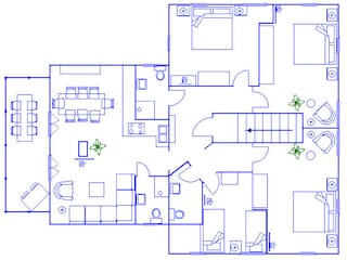Ferienwohnung Westerland Grundriss 29