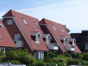 Ferienhaus Lerchenpark HT 6f - Westerland - image1