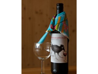 Appartamento per vacanze Neustift im Stubaital Caratteristiche 6