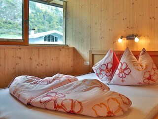 Holiday apartment Neustift im Stubaital Bedroom 9