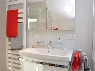 Casa per le vacanze Meiningen Caratteristiche 14