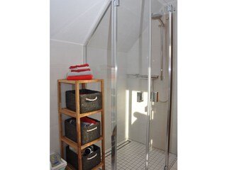 Casa per le vacanze Meiningen Caratteristiche 15