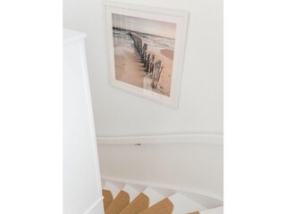 Ferienhaus Zingst Außenaufnahme 16